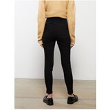 LC Waikiki Standard Fit Maternity Pants With Abdomen Paneled | Eponuda.ba