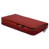 Barberinis D860113 Crvena | shoptok.hr