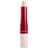 TIRTIR Glide & Hide Blurring Korektor 1 N 8g | Eponuda.com