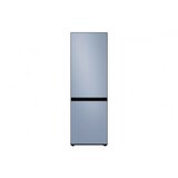 Samsung Frižider/zamrzivač, zapremina 344l, Bespoke, D – RB34A7B5D48/EF Cijene