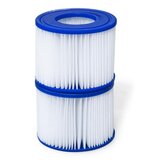 Bestway Filter za pumpu VI 1/1 | ePonuda.com