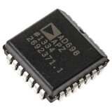  Integralno kolo AD698APZ | Eponuda.ba