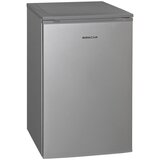 Končar hladnjak H48110SF | shoptok.hr