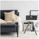 Hama &quot;DIR3020BT&quot; | Shoptok.si