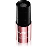 Notino Make-up Collection Powder highlighter highlighter u prahu Blossom glow 1,3 g | shoptok.hr