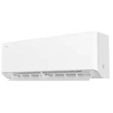 Hisense Inverter klima uređaj Energy UniHB 18K | ePonuda.com