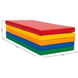 IGLU madraci 5 kom - šareni | shoptok.hr