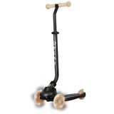 Qplay trotinet za decu 6u1 Sema Evo Beige | ePonuda.com