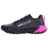 Puma Fast-trac Nitro Wns Crna | shoptok.hr