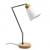 Opviq manavgat n 598 lampa | ePonuda.com