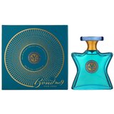 Bond No.9 New York Beaches Coney Island parfemska voda uniseks 100 ml | shoptok.hr