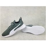 Puma Flyer Runner V Ps Zelena | shoptok.hr