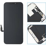  Steklo in LCD zaslon za Apple iPhone 12 / 12 Pro | Shoptok.si