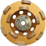 Makita tanjirasti dijamantski disk B-48549 Cene