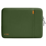 TECH-PROTECT TORBA ZA PRENOSNIKE 13-14 PALCEV Z ZAŠČITNIM OVITKOM, (5000337439) | Shoptok.si