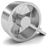 STADLERFORM Ventilator Q Fan aluminijum Cene