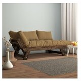Hanah home garden 2-Seat sofa CPT8119 210 | Eponuda.com
