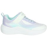 Skechers 303575L Bijela | shoptok.hr
