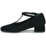 JB Martin Salonarji VITTO Črna | Shoptok.si
