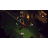 iam8bit Sea Of Stars (Switch) | shoptok.hr