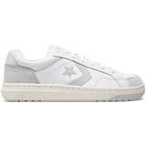 Converse PRO BLAZE CLASSIC Bijela Cijene
