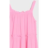 Sinsay Haljina | shoptok.hr
