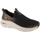 Skechers Arch Fit D'Lux - Glimmer Dust Plava | shoptok.hr