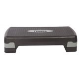 Toorx Step z 2 višinama do 15 cm Cene
