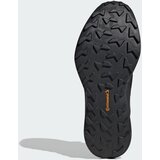 Adidas Muške patike Kantai trail, Crne | ePonuda.com