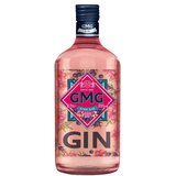 Dry GMG Džin GMG pink 0,7l Cene