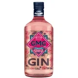 Džin GMG pink 0,7l