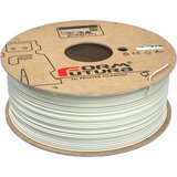Formfutura reform - rapollo white - 1,75 mm / 1000 g | Shoptok.si