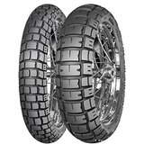 Mitas moto gume 120/70R19 60V Enduro Trail - ADV F TL/TT m+s - Skladišče 7 (Dostava 1 delovni dan) Cene
