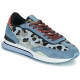 Hoff ART BLUE Plava | shoptok.hr