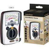 LASERLINER MultiMeter-Home ručni multimetar | Eponuda.ba
