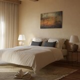  Slika - Etude (1 Part) Wide 120x80 | shoptok.hr