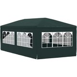  za zabave 3 x 6 m zeleni | Eponuda.com