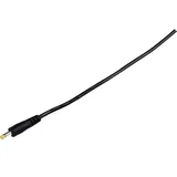 CBL5M CBL5M priključni kabel za solarni panel