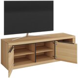 Livetastic NIZKA OMARICA | Shoptok.si