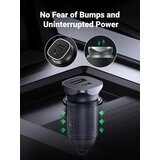 Ugreen auto punjač CD130 dual 20W PD | ePonuda.com