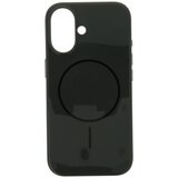 Beats iPhone 16 Case with MagSafe crna | Eponuda.ba