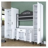 Hanah home kuhinjski ormar JE150 3082 | ePonuda.com