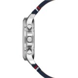 U.S. Polo Assn. ručni sat USPA1099-03 | shoptok.hr