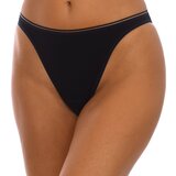 Janira 1030523-NEGRO Crna | shoptok.hr