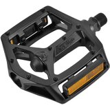 Barbieri pedale za bicikl mtb Cijene