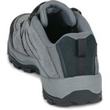 Columbia Pohodni&amp;scaron;tvo REDMOND IV LOW WATERPROOF Siva Slike