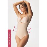 Eldar Stezni bodi Vincenta | Shoptok.si