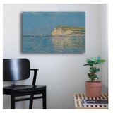 WALLXPERT Slika na zidu na platnu 45x70cm | Eponuda.ba