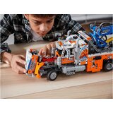 Lego Technic™ močno vlečno vozilo 42128 | Shoptok.si