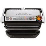 Tefal namizni žar optigrill+ [GC716D12] | Shoptok.si